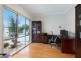 20 Watervale Drive, Redland Bay QLD 4165