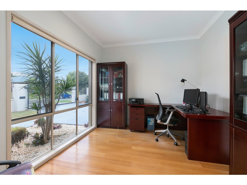 20 Watervale Drive, Redland Bay QLD 4165