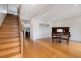 20 Watervale Drive, Redland Bay QLD 4165