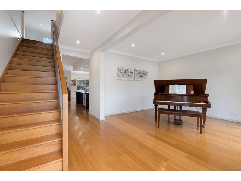 20 Watervale Drive, Redland Bay QLD 4165