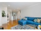 20 Watervale Drive, Redland Bay QLD 4165