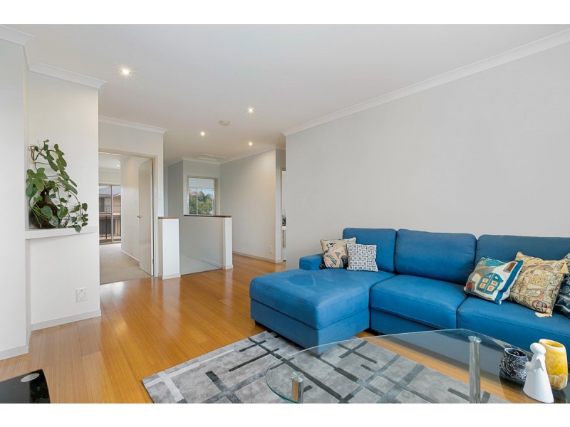 20 Watervale Drive, Redland Bay QLD 4165