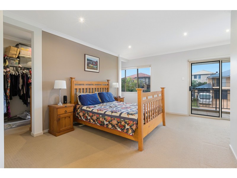 20 Watervale Drive, Redland Bay QLD 4165