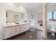 20 Watervale Drive, Redland Bay QLD 4165