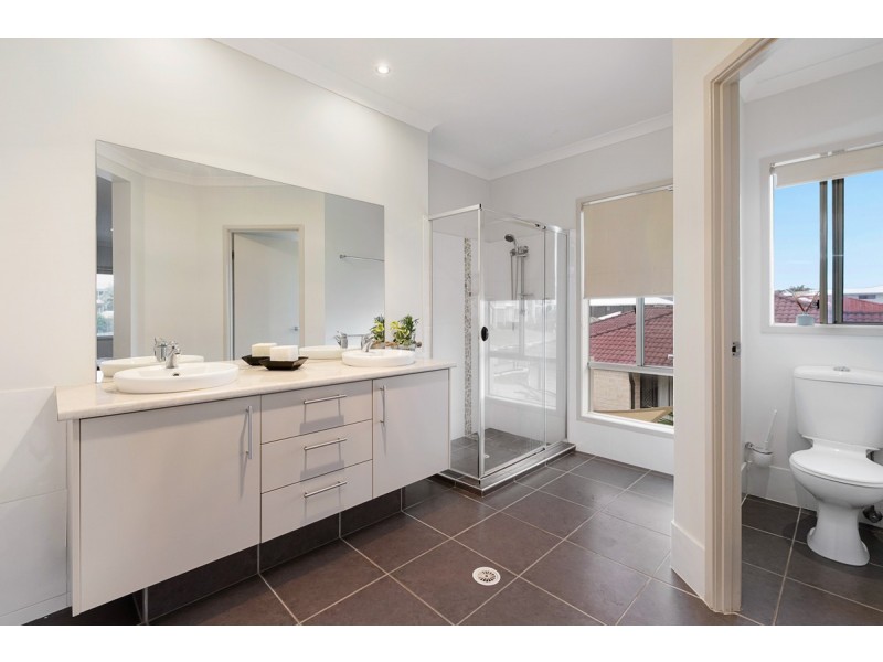 20 Watervale Drive, Redland Bay QLD 4165