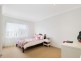 20 Watervale Drive, Redland Bay QLD 4165