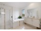 20 Watervale Drive, Redland Bay QLD 4165