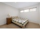 20 Watervale Drive, Redland Bay QLD 4165