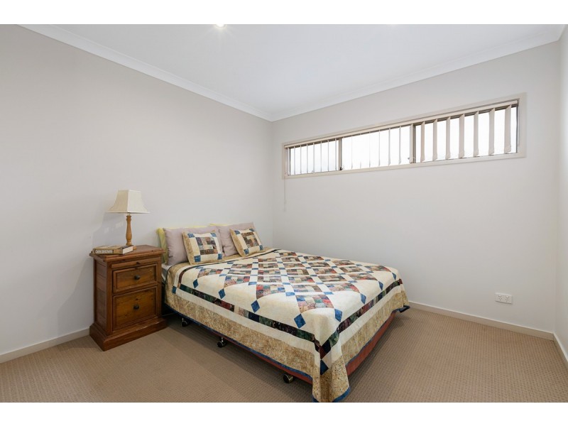 20 Watervale Drive, Redland Bay QLD 4165