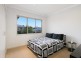 20 Watervale Drive, Redland Bay QLD 4165