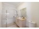 20 Watervale Drive, Redland Bay QLD 4165