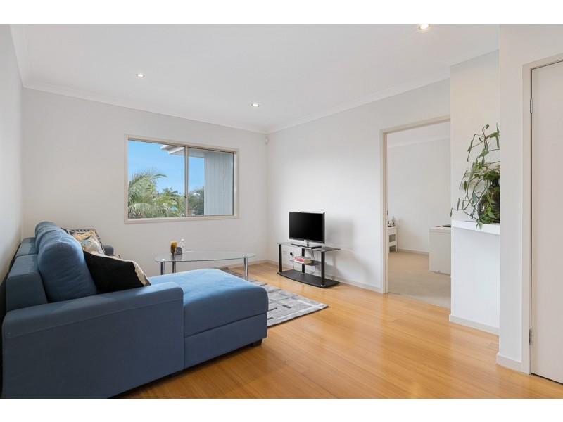 20 Watervale Drive, Redland Bay QLD 4165