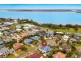 20 Watervale Drive, Redland Bay QLD 4165