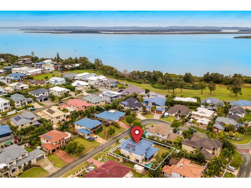 20 Watervale Drive, Redland Bay QLD 4165