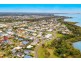 20 Watervale Drive, Redland Bay QLD 4165