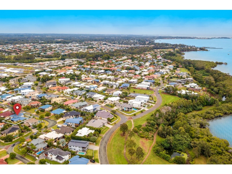 20 Watervale Drive, Redland Bay QLD 4165