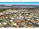 20 Watervale Drive, Redland Bay QLD 4165