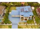 20 Watervale Drive, Redland Bay QLD 4165