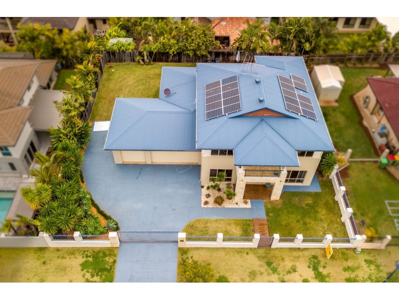 20 Watervale Drive, Redland Bay QLD 4165