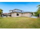 20 Watervale Drive, Redland Bay QLD 4165