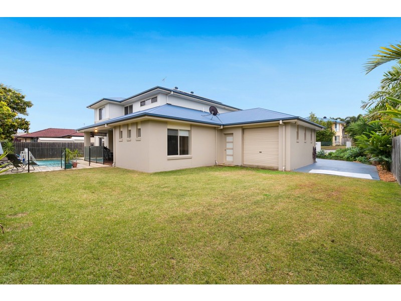 20 Watervale Drive, Redland Bay QLD 4165