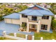 20 Watervale Drive, Redland Bay QLD 4165