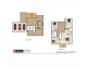 20 Watervale Drive, Redland Bay QLD 4165 Floorplan