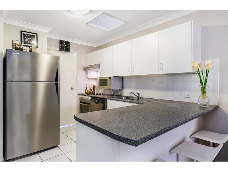 28/226 Mooroondu Road, Thorneside QLD 4158