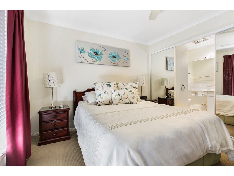 28/226 Mooroondu Road, Thorneside QLD 4158