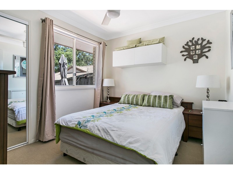 28/226 Mooroondu Road, Thorneside QLD 4158