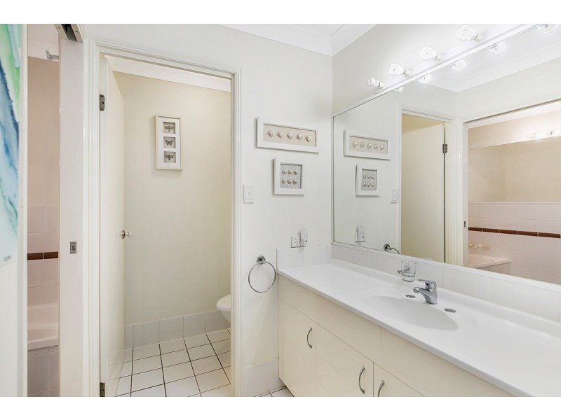 28/226 Mooroondu Road, Thorneside QLD 4158