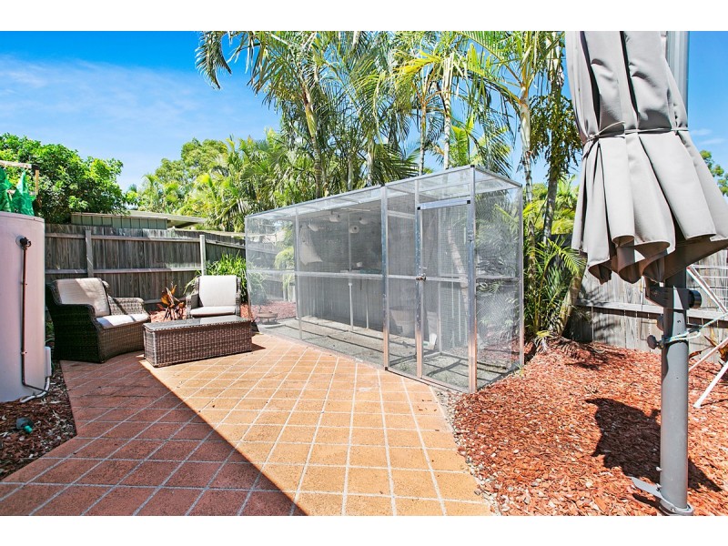 28/226 Mooroondu Road, Thorneside QLD 4158