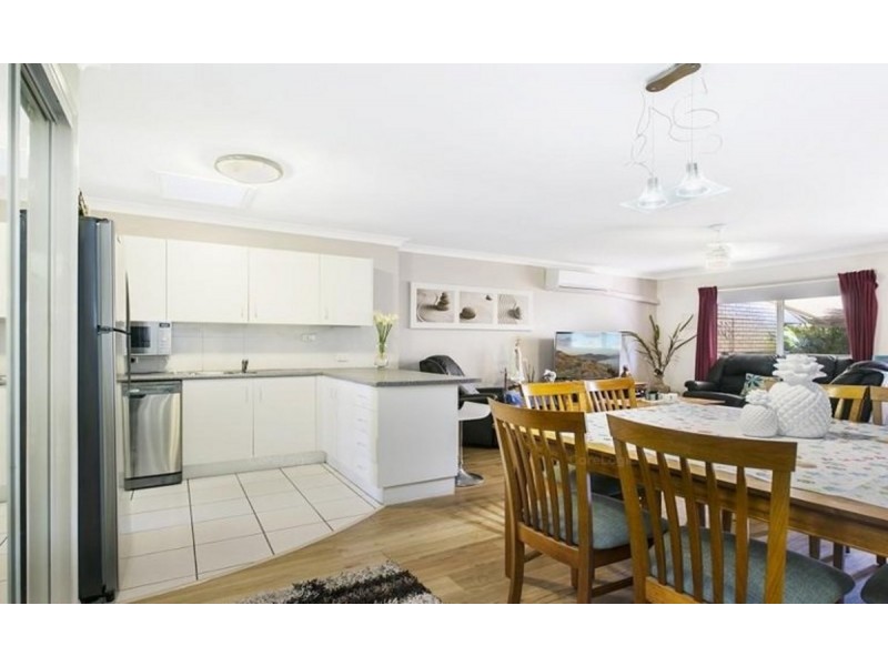 28/226 Mooroondu Road, Thorneside QLD 4158