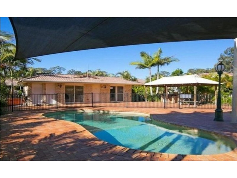 28/226 Mooroondu Road, Thorneside QLD 4158