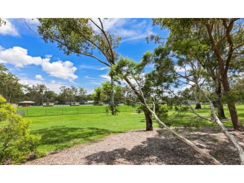 28/226 Mooroondu Road, Thorneside QLD 4158