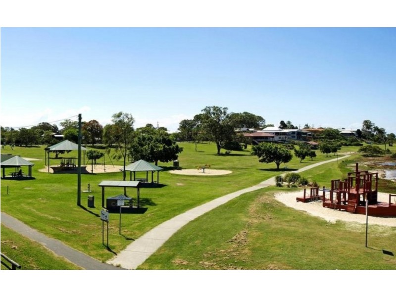 28/226 Mooroondu Road, Thorneside QLD 4158