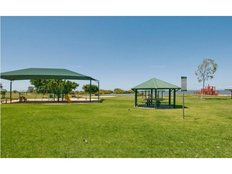 28/226 Mooroondu Road, Thorneside QLD 4158