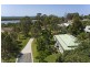 30 Muriel Street, Redland Bay QLD 4165