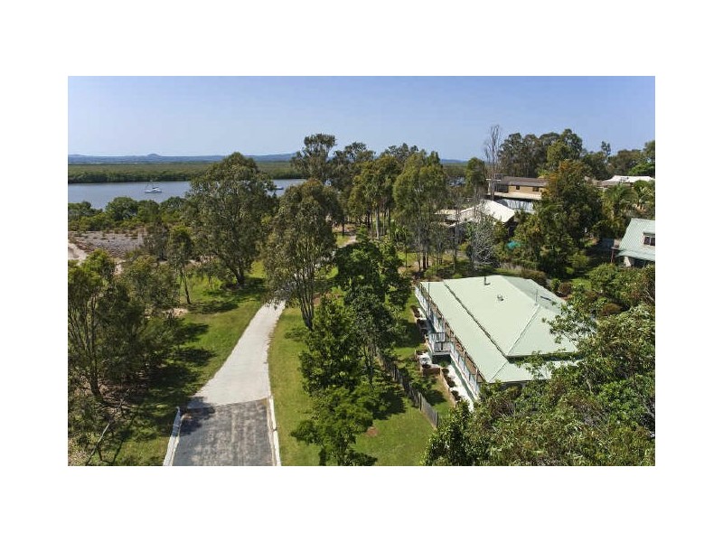 30 Muriel Street, Redland Bay QLD 4165
