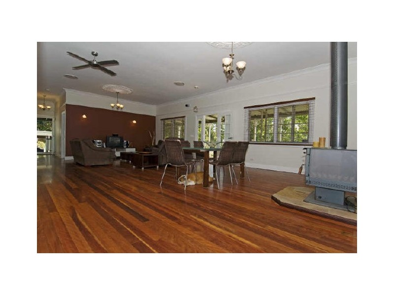 30 Muriel Street, Redland Bay QLD 4165