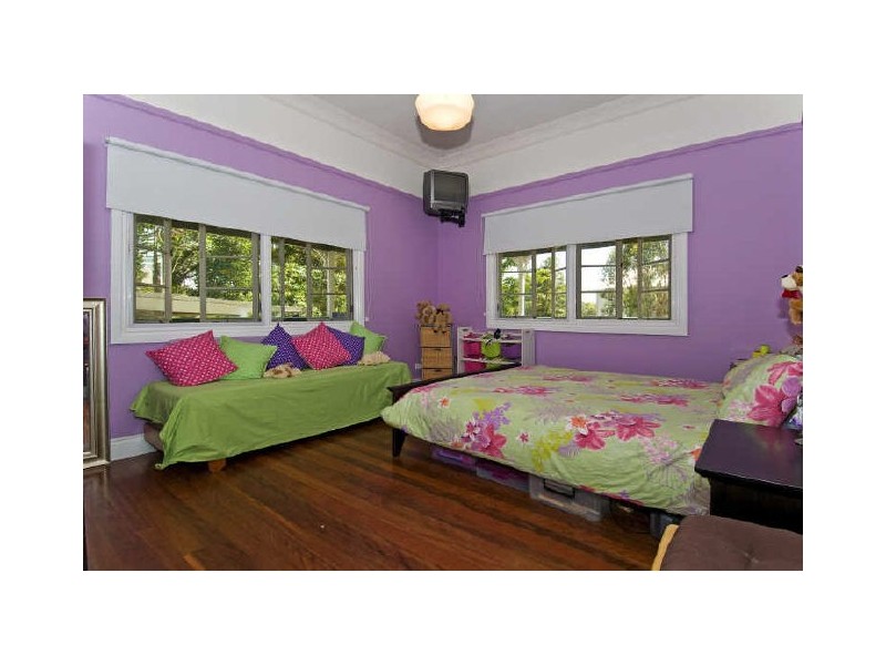 30 Muriel Street, Redland Bay QLD 4165