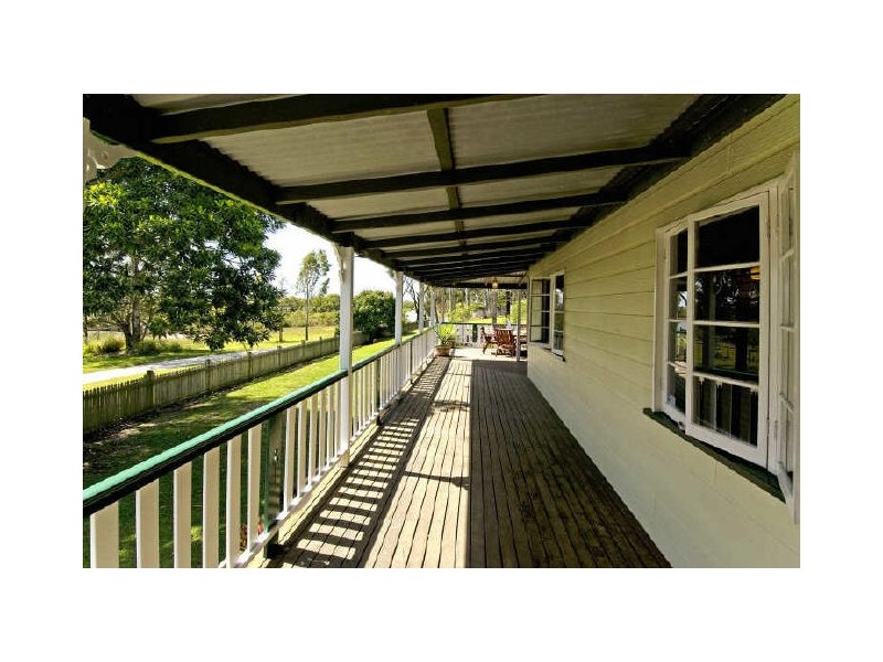 30 Muriel Street, Redland Bay QLD 4165