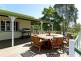 30 Muriel Street, Redland Bay QLD 4165