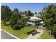 30 Muriel Street, Redland Bay QLD 4165