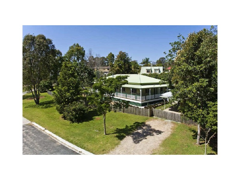 30 Muriel Street, Redland Bay QLD 4165