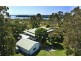 30 Muriel Street, Redland Bay QLD 4165