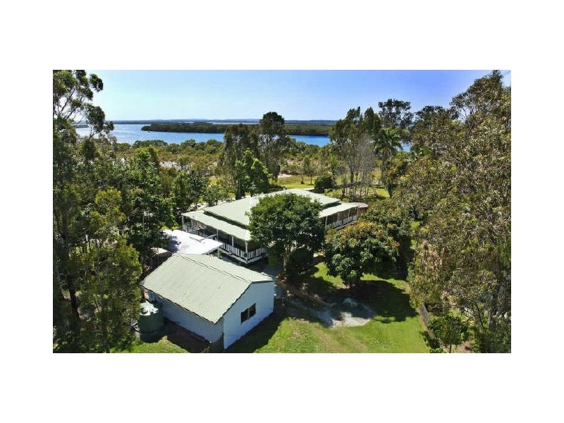 30 Muriel Street, Redland Bay QLD 4165