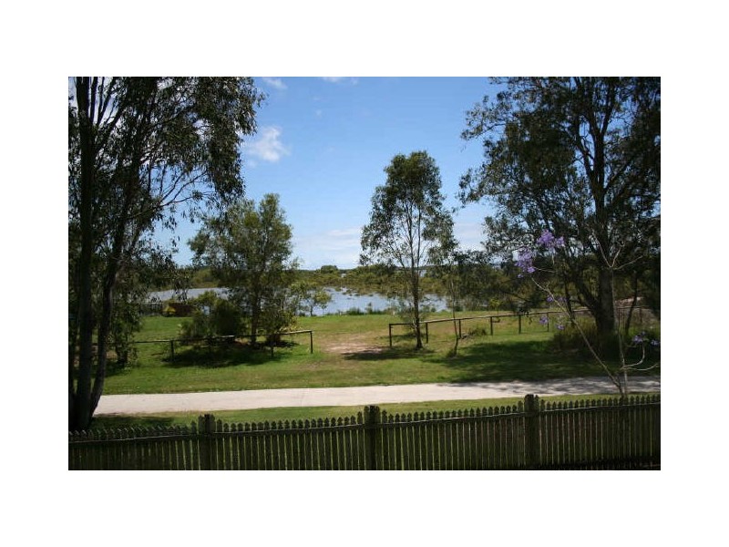 30 Muriel Street, Redland Bay QLD 4165