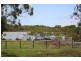 30 Muriel Street, Redland Bay QLD 4165