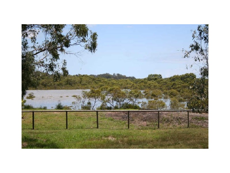 30 Muriel Street, Redland Bay QLD 4165